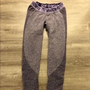 Gymshark leggings